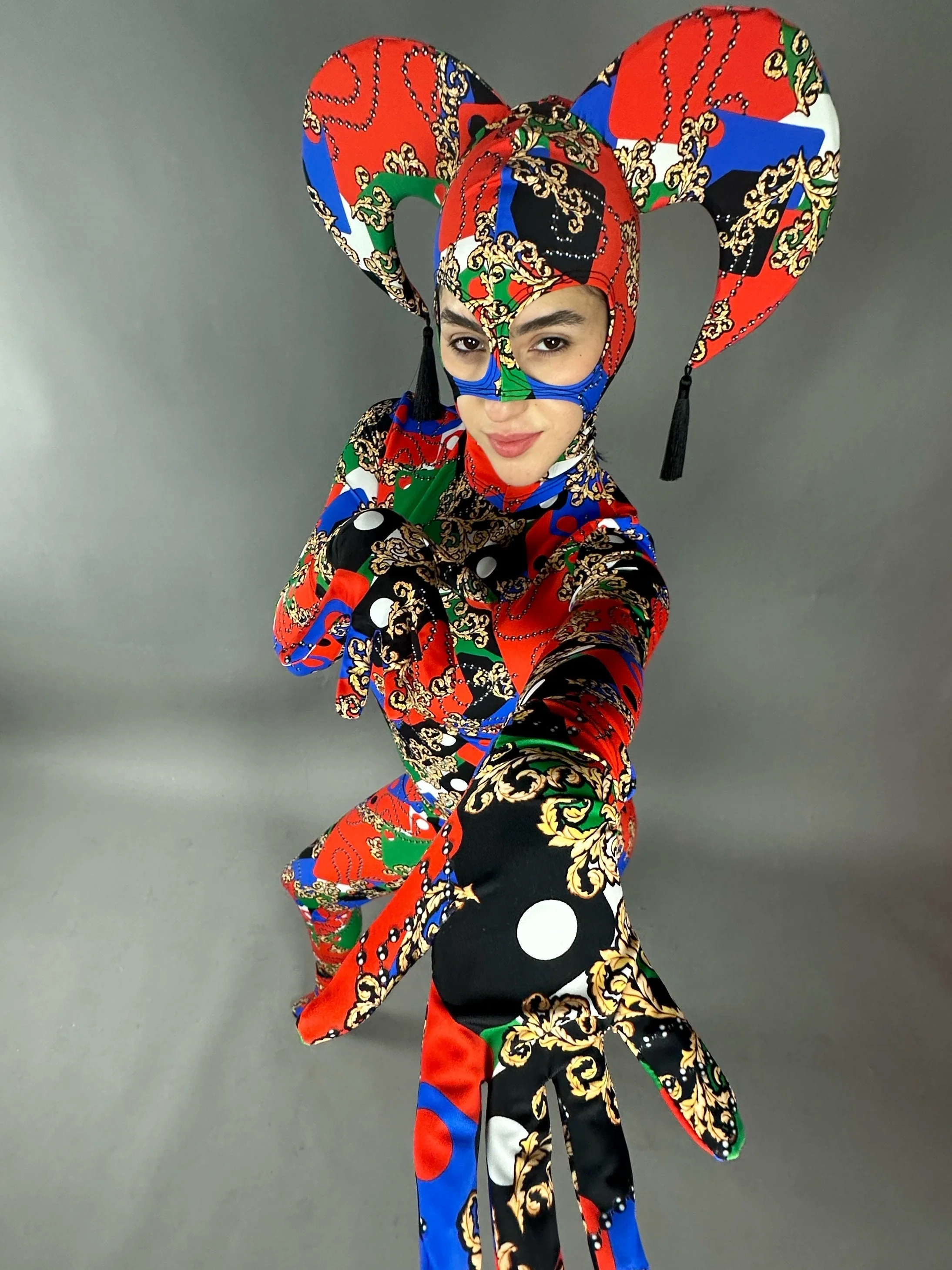 Product image 10